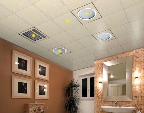 買(mǎi)集成吊頂前-中山集成吊頂廠家講這幾點(diǎn)要知道