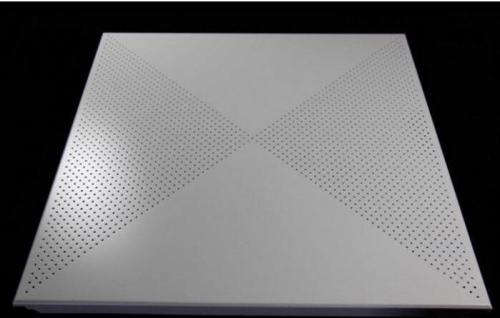 新型裝飾鋁扣板材料-金色鋁扣板裝飾材料-鋁扣板裝飾材料廠