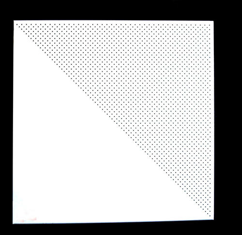 鋁扣板吊頂價格規格-鋁扣板吊頂規格