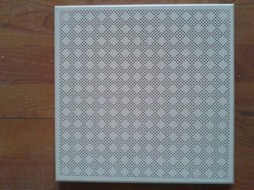 鋁扣板鋁天花價格-佛山鋁天花廠家裝修秘籍