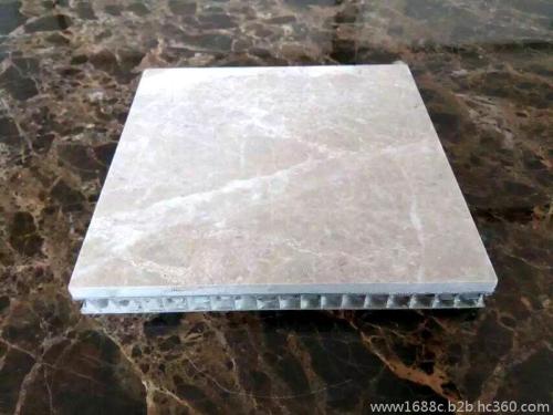 鋁蜂窩板 廠家-蜂窩鋁扣板生產廠家-正鋁蜂窩鋁扣板廠家