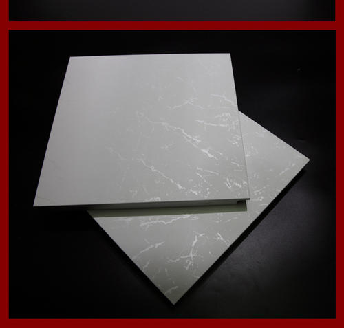 日照德源集成吊頂-集成吊頂和鋁扣板那個好