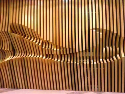 東南亞衛生間鋁扣板吊頂-鋁扣板集成吊頂vs石膏板吊頂