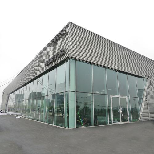 集成吊頂哪家強(qiáng)-集成吊頂我們需要注意什么地方