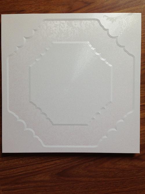 浙江廚房集成吊頂-廚房鋁扣板吊頂廠家教你開放式廚房吊頂怎么裝