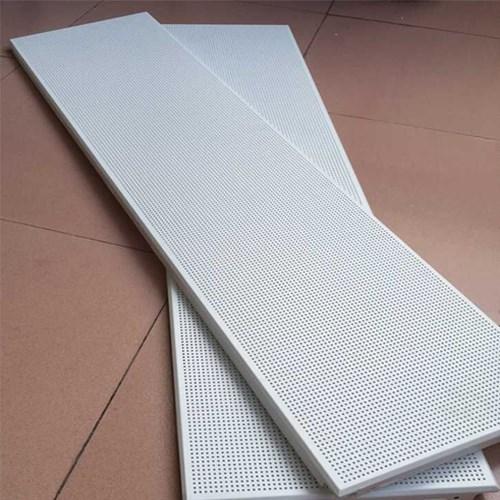 云南鋁扣板批發(fā)-云南鋁扣板批發(fā)-云南鋁扣板批發(fā)價格