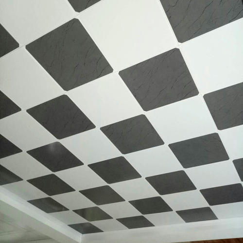 陽臺集成吊頂低了-陽臺鋁扣板吊頂怎么樣