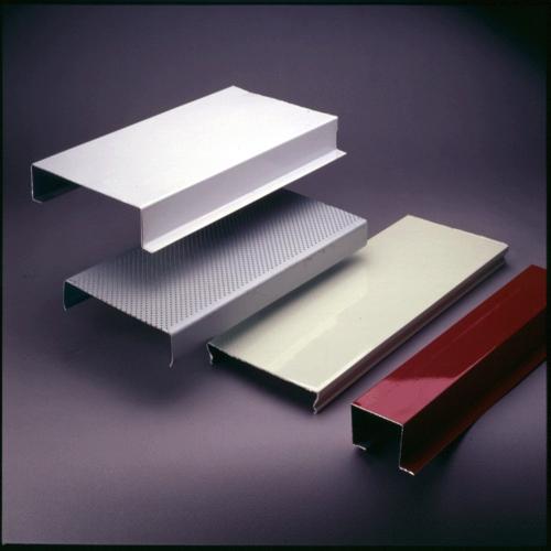 整體室內(nèi)裝飾鋁扣板-過道走廊鋁扣板吊頂怎么