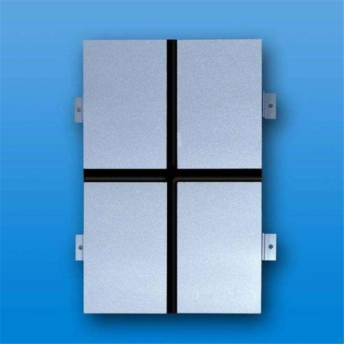 黔西南鋁單板幕墻-幕墻鋁單板效果圖怎么樣