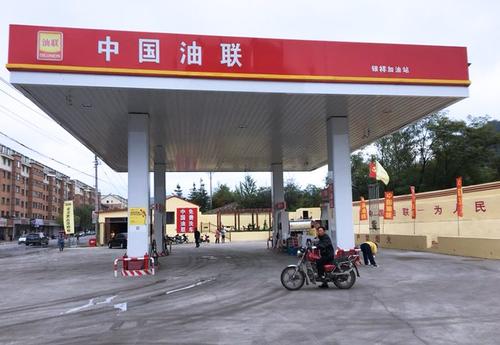 中國鋁扣板吊頂-輕鋼龍骨和鋁扣板是最佳拍檔