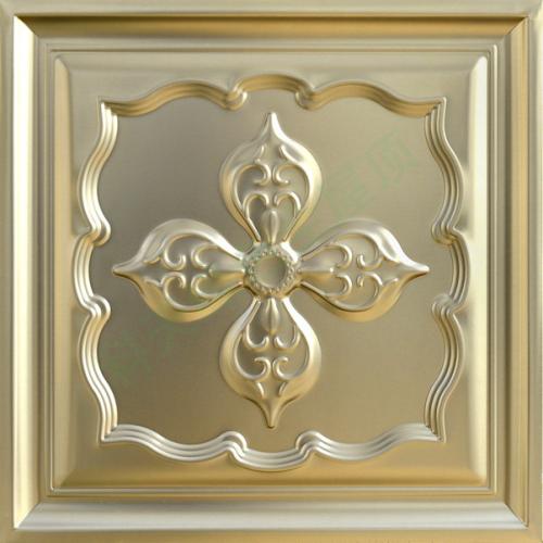 坡屋頂集成吊頂-客廳集成吊頂怎么包梁呢