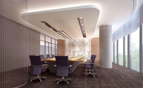 集成吊頂鋁扣板作用-來給你講講廚衛鋁扣板吊頂的作用