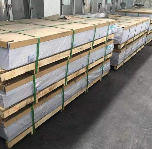 鋁扣板廠家鋁板吊頂生產廠家-鋁扣板生產廠家講這些坑不要在踩了