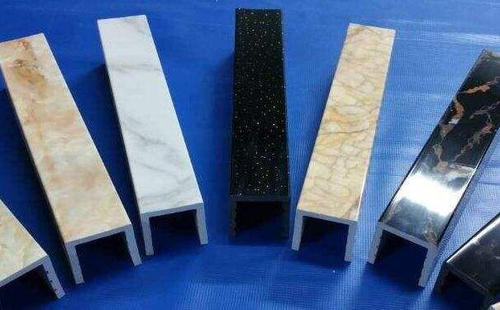 衛生間鋁扣板顏色-衛生間鋁扣板吊頂工藝選哪種