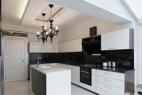 裝集成吊頂方法-廚衛集成吊頂廠家告訴你