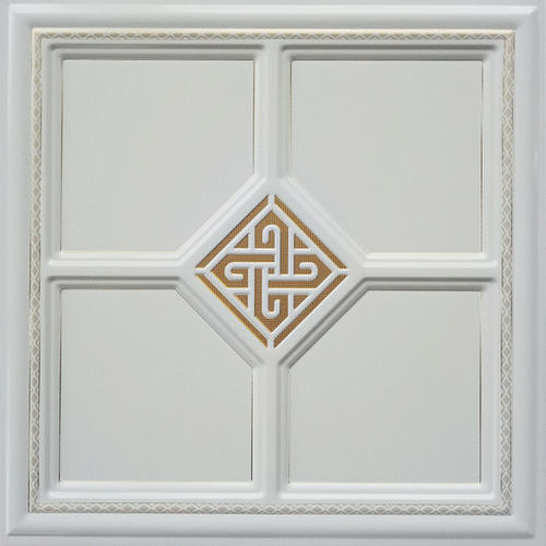 客廳陽臺做集成吊頂-裝不裝陽臺鋁扣板吊頂