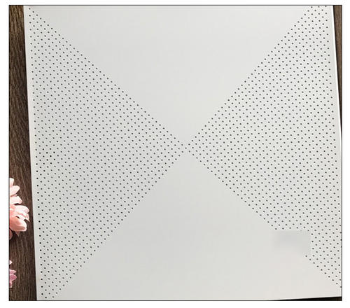 鋁扣板集成吊頂規(guī)格-鋁單板、鋁扣板的區(qū)別分類和常用規(guī)格尺寸