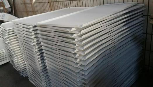 中山鋁扣板生產(chǎn)廠-中山生產(chǎn)鋁扣板的工廠-中山市有哪些鋁扣板生產(chǎn)廠