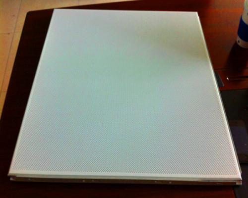 鋁扣板吊頂價格圖片-鋁扣板吊頂價格圖片大全-鋁扣板吊頂價格表圖片