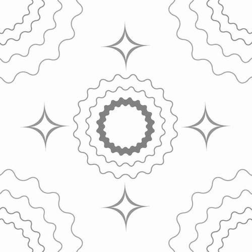 納米抗污集成吊頂-廚房集成吊頂材料怎么選