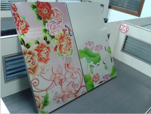 鋁板uv和鋁扣板-鋁扣板uv和f區別-鋁板uv和鋁扣板