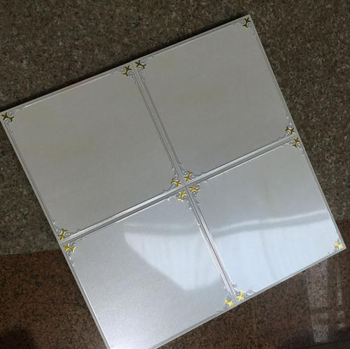 300x300集成吊頂鋁扣板廠家批發(fā)-集成吊頂和傳統(tǒng)吊頂哪家強