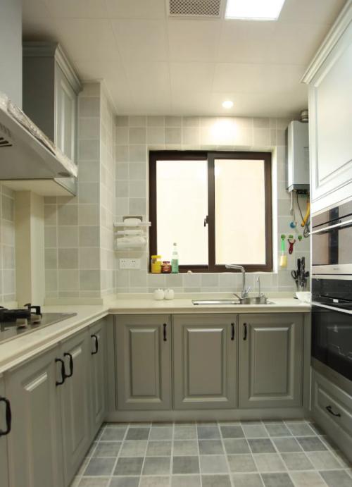 集成吊頂鋁扣板的搭配-南寧鋁扣板廠家教你安裝色彩搭配小技巧