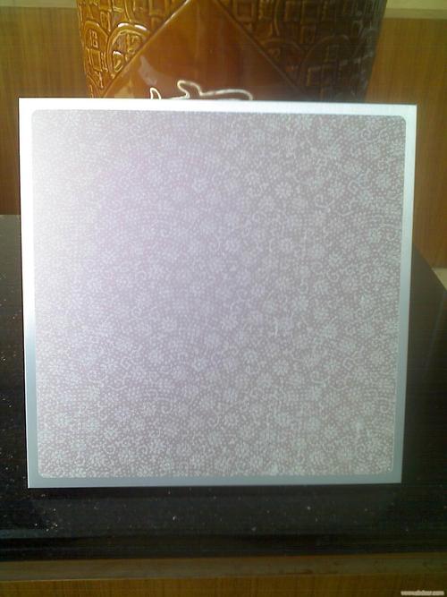 茂名鋁扣板-清遠鋁扣板廠家手把手教你鋁扣板吊頂真假怎么看