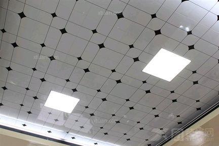 桑普集成吊頂怎么樣-衛生間鋁扣板吊頂怎么樣