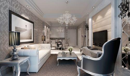 衛(wèi)生間墻面鋁扣板-衛(wèi)生間灰色墻面用什么鋁扣板-鋁扣板可以做衛(wèi)生間的墻面嗎