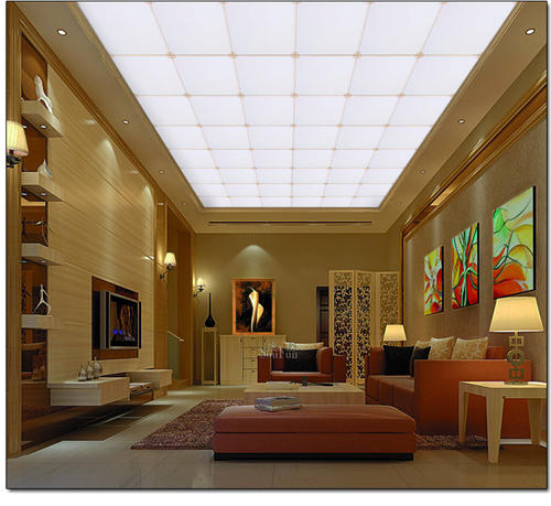 宣城廚房集成吊頂-2019年集成吊頂行業發展趨勢怎樣