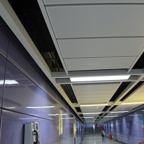 優(yōu)質(zhì)云浮鋁單板-幕墻鋁單板維護保養(yǎng)