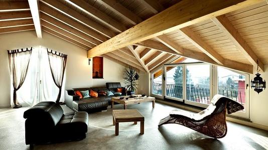 鋁扣板吊頂斜頂-鋁扣板天花吊頂優(yōu)點(diǎn)