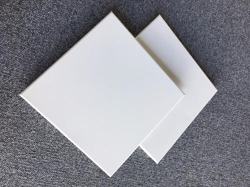 吊頂鋁扣板大圖大全-帶600*600鋁扣板吊頂圖來(lái)給你講講怎么用