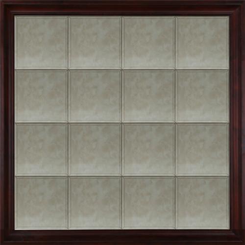 淄博辦公室鋁扣板-淄博鋁扣板生產-淄博辦公室鋁扣板批發(fā)