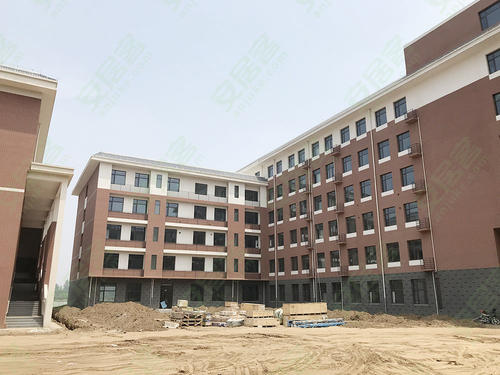 保定鋁扣板-鋁扣板吊頂的選購