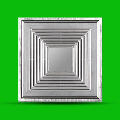 深圳集成吊頂材料-廚房集成吊頂哪些材料好