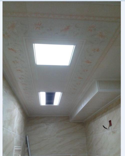 花紋鋁扣板藝術-藝術鋁扣板價格-鋁扣板花紋工藝