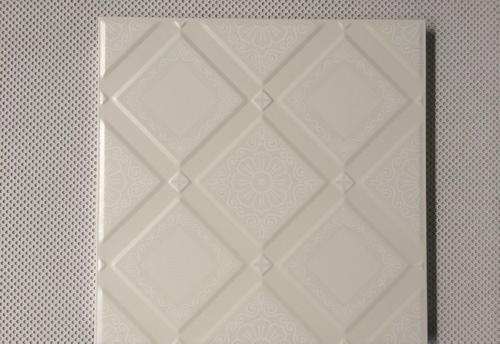 慈溪集成吊頂廠家-室內集成吊頂廠家教你集成吊頂怎么驗收