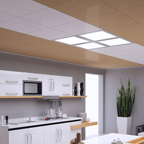 四川集成吊頂生產-選購集成吊頂需要注意事項