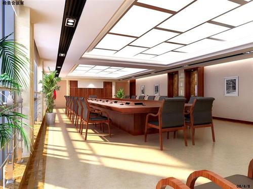 臥室集成吊頂公司-集成吊頂廠家?guī)憧纯礊槭裁? title=