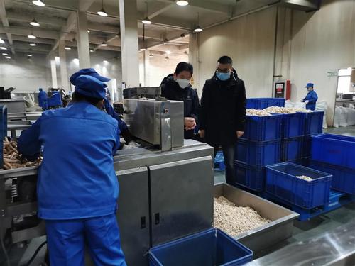 安徽亳州集成吊頂-廣州集成吊頂鋁扣板廠家詳解廚房集成吊頂怎么選