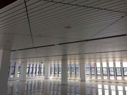 中山鋁扣板生產(chǎn)廠-中山生產(chǎn)鋁扣板的工廠-中山市有哪些鋁扣板生產(chǎn)廠