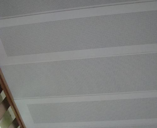 裝潢鋁扣板價格平方米-鋁扣板包工包料價格