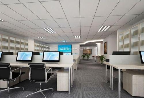 天津鋁扣板生產廠家-工程鋁扣板生產廠家一一給你講