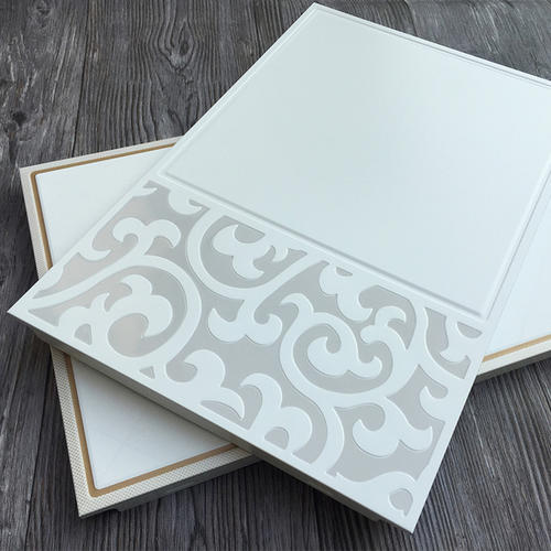 歐式集成吊頂客廳-2020吊頂客廳設計大全這里有