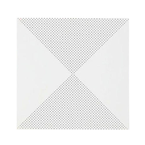 家用集成吊頂工程-醫院吊頂工程案例