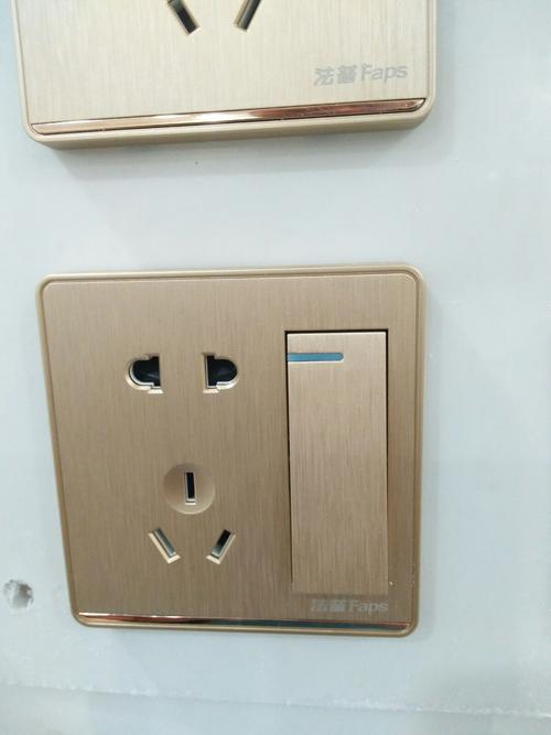 中國(guó)鋁扣板十大品牌-品牌商城鋁扣板工程案例效果圖