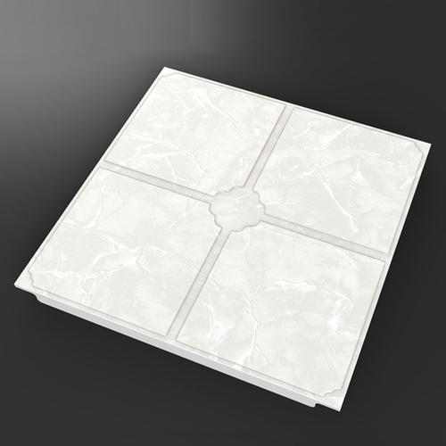 衛(wèi)生間天花板鋁扣板-衛(wèi)生間鋁天花吊頂