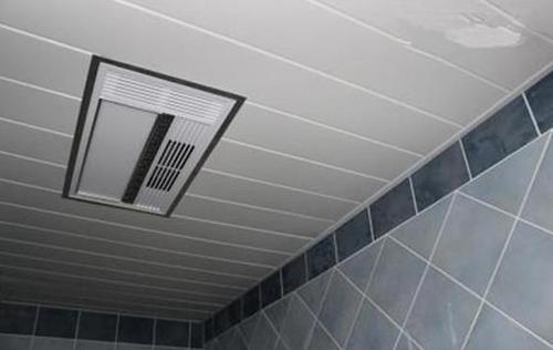 扣板還是鋁板貴-桑拿板貴還是鋁扣板貴-鋁扣板貴還是pvc貴